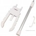 Отпариватель Galaxy Line GL6211