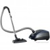 Пылесос RED Solution B350