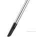 Пылесос RED Solution B350