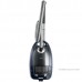 Пылесос RED Solution B350