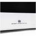 Микроволновая печь General Electronics GE-MS120W