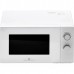 Микроволновая печь General Electronics GE-MS120W