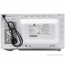 Микроволновая печь General Electronics GE-MS120W