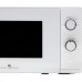 Микроволновая печь General Electronics GE-MS120W