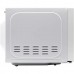 Микроволновая печь General Electronics GE-MS120W