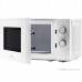 Микроволновая печь General Electronics GE-MS120W