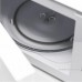 Микроволновая печь General Electronics GE-MS120W