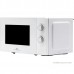 Микроволновая печь General Electronics GE-MS120W