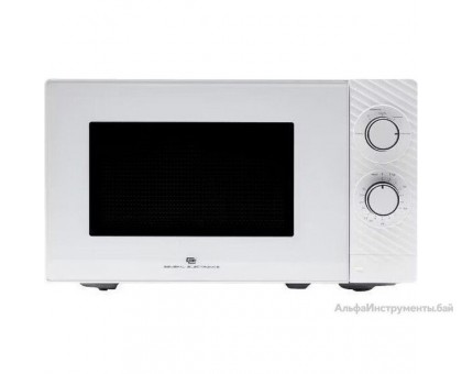 Микроволновая печь General Electronics GE-MS120W
