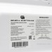 Микроволновая печь General Electronics GE-MS120W