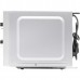 Микроволновая печь General Electronics GE-MS120W