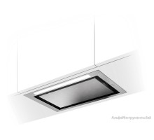 Кухонная вытяжка Elica Hidden ADV Plus @ IX/A/52