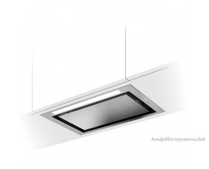 Кухонная вытяжка Elica Hidden ADV Plus @ IX/A/52