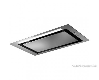 Кухонная вытяжка Elica Hidden 2.0 IX/A/60