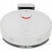 Робот-пылесос XIAOMI Robot Vacuum S40C (E101) BHR9664EU