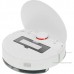 Робот-пылесос XIAOMI Robot Vacuum S40C (E101) BHR9664EU