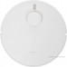 Робот-пылесос XIAOMI Robot Vacuum S40C (E101) BHR9664EU