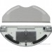 Робот-пылесос XIAOMI Robot Vacuum S40C (E101) BHR9664EU