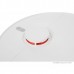 Робот-пылесос XIAOMI Robot Vacuum S40C (E101) BHR9664EU