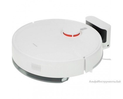 Робот-пылесос XIAOMI Robot Vacuum S40C (E101) BHR9664EU