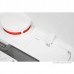Робот-пылесос XIAOMI Robot Vacuum S40C (E101) BHR9664EU
