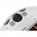 Робот-пылесос XIAOMI Robot Vacuum S40C (E101) BHR9664EU