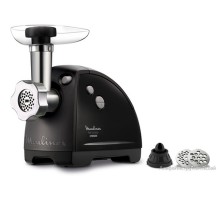 Мясорубка Moulinex ME622832