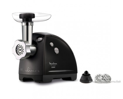 Мясорубка Moulinex ME622832