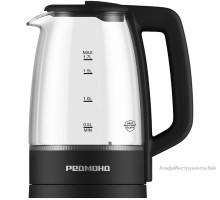 Электрочайник Редмонд KG270