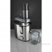Соковыжималка Gorenje JC900E