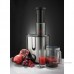 Соковыжималка Gorenje JC900E