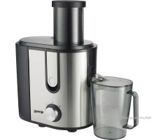 Соковыжималка Gorenje JC900E