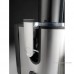 Соковыжималка Gorenje JC900E