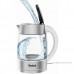 Электрочайник Tefal KI772138