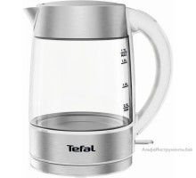 Электрочайник Tefal KI772138