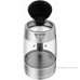 Электрочайник Tefal KI772138