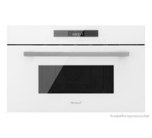 Встраиваемая микроволновая печь Weissgauff BMWO-342 DW Touch