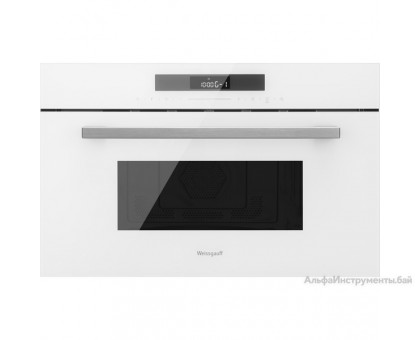 Встраиваемая микроволновая печь Weissgauff BMWO-342 DW Touch
