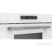Встраиваемая микроволновая печь Weissgauff BMWO-342 DW Touch
