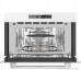 Встраиваемая микроволновая печь Weissgauff BMWO-342 DW Touch