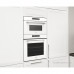 Встраиваемая микроволновая печь Weissgauff BMWO-342 DW Touch