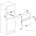 Встраиваемая микроволновая печь Weissgauff BMWO-342 DW Touch