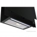 Кухонная вытяжка Korting KHC 67806 ICPGN