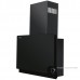Кухонная вытяжка Korting KHC 67806 ICPGN