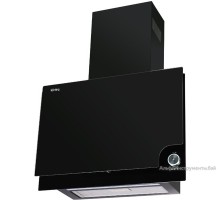 Кухонная вытяжка Korting KHC 67806 ICPGN