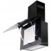 Кухонная вытяжка Korting KHC 67806 ICPGN