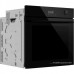 Духовой шкаф Haier HOQ-F4AAN3GB