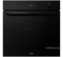 Духовой шкаф Haier HOQ-F4AAN3GB
