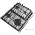 Варочная панель DeLonghi GRAZIA 6GW IM