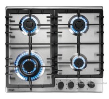 Варочная панель DeLonghi GRAZIA 6GW IM